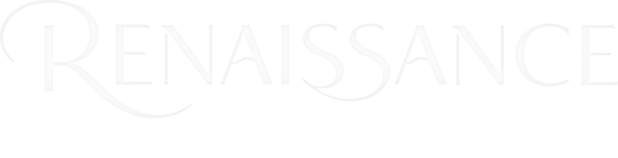 Renaissance résidence des mamelles​