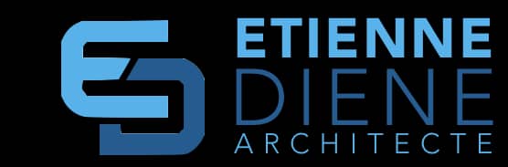 Architecte