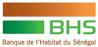 Banque
