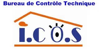 Bureau de contrôle