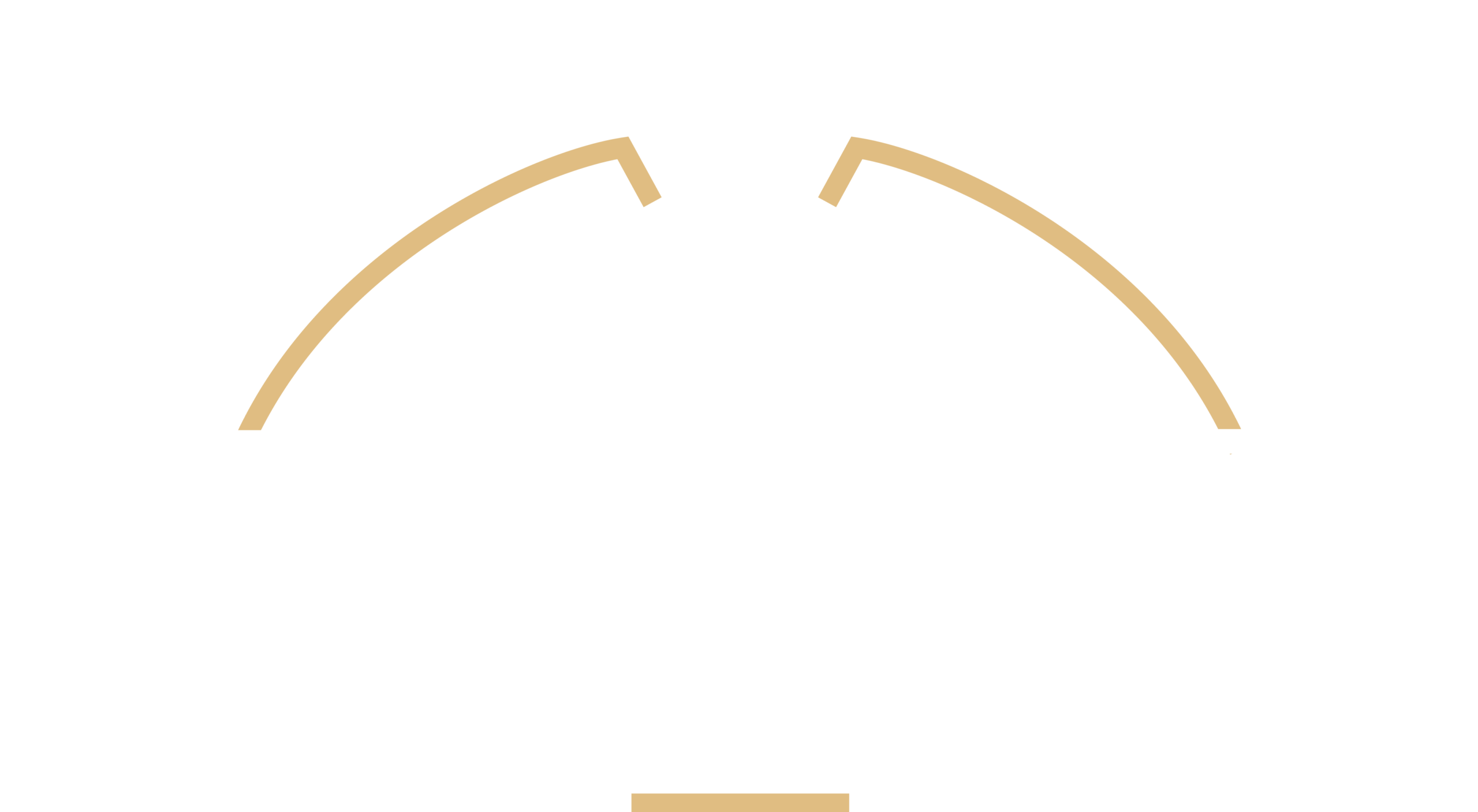 adaziz