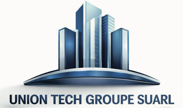 entreprise de construction